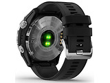 Garmin Descent Mk2 / 010-02132-10