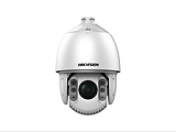 HIKVISION DS-2DE7432IW-AE S5 / 4Mpx Optical Zoom x32 / PTZ
