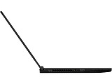 MSI Thin GF65 / 15.6 FullHD 144Hz / Core i5-10500H / 16GB DDR4 / 512GB SSD / GeForce RTX 3060 6GB GDDR6 / DOS / GF6510UE-215XUA