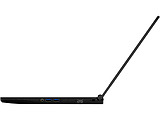 MSI Thin GF65 / 15.6 FullHD 144Hz / Core i5-10500H / 16GB DDR4 / 512GB SSD / GeForce RTX 3060 6GB GDDR6 / DOS / GF6510UE-215XUA