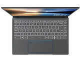 MSI Prestige EVO / 14 FullHD IPS / Core i5-1155G7 / 16GB / 512GB SSD / DOS / P14EVO_A11MO-086XUA