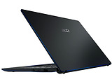 MSI Prestige EVO / 14 FullHD IPS / Core i5-1155G7 / 16GB / 512GB SSD / DOS / P14EVO_A11MO-086XUA