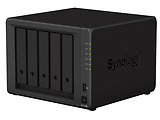 Synology DS1522+