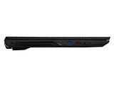 GIGABYTE G5 GD / 15.6 FullHD 144Hz / Core i5-11400H / 16GB RAM / 512GB SSD / GeForce RTX 3050 4GB / DOS / G5_GD-51RU123SD