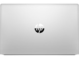 HP ProBook 450 G8 / 15.6 FullHD UWVA / Core i7-1165G7 / 8GB DDR4 / 256GB NVMe / Intel Iris Xe / DOS / 32M60EA#ACB