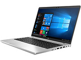 HP ProBook 440 G8 / 14 FullHD UWVA / Core i7-1165G7 / 8GB DDR4 / 256GB NVMe / Intel Iris Xe / DOS / 32M53EA#ACB