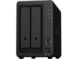 Synology DVA1622