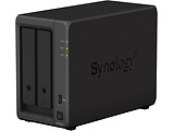 Synology DVA1622