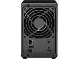 Synology DVA1622