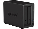 Synology DVA1622