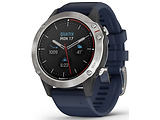 Garmin quatix 6 / 010-02158-91