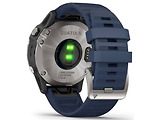 Garmin quatix 6 / 010-02158-91
