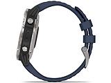 Garmin quatix 6 / 010-02158-91