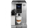 Delonghi DINAMICA ECAM350.55.SB