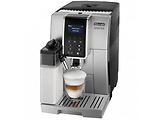 Delonghi DINAMICA ECAM350.55.SB