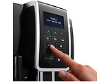 Delonghi DINAMICA ECAM350.55.SB