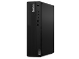 Lenovo ThinkCentre M70s SFF / Core i3-10100 / 8GB RAM / 256GB SSD / No OS /