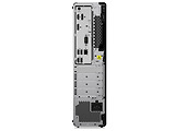 Lenovo ThinkCentre M70s SFF / Core i3-10100 / 8GB RAM / 256GB SSD / No OS /