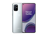 OnePlus 8T / 6.55 Fluid AMOLED 120Hz / Snapdragon 865 / 8GB / 128GB / 4500mAh