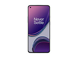 OnePlus 8T / 6.55 Fluid AMOLED 120Hz / Snapdragon 865 / 8GB / 128GB / 4500mAh