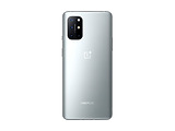OnePlus 8T / 6.55 Fluid AMOLED 120Hz / Snapdragon 865 / 8GB / 128GB / 4500mAh