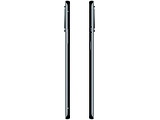 OnePlus 8T / 6.55 Fluid AMOLED 120Hz / Snapdragon 865 / 8GB / 128GB / 4500mAh
