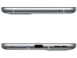 OnePlus 8T / 6.55 Fluid AMOLED 120Hz / Snapdragon 865 / 8GB / 128GB / 4500mAh