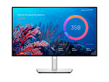 DELL UltraSharp U2422HE / 23.8 IPS FullHD