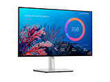 DELL UltraSharp U2422HE / 23.8 IPS FullHD