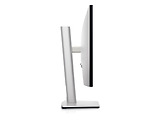 DELL UltraSharp U2422HE / 23.8 IPS FullHD