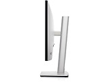 DELL UltraSharp U2422HE / 23.8 IPS FullHD