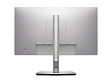 DELL UltraSharp U2422HE / 23.8 IPS FullHD