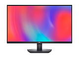 DELL SE3223Q / 31.5 VA 4K