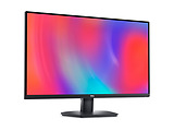 DELL SE3223Q / 31.5 VA 4K