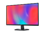 DELL SE3223Q / 31.5 VA 4K