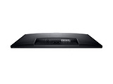 DELL SE3223Q / 31.5 VA 4K