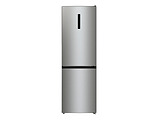 GORENJE NRK 6192 AXL4
