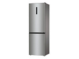 GORENJE NRK 6192 AXL4