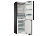 GORENJE NRK 6192 AXL4