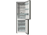 GORENJE NRK 6192 AXL4
