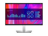 DELL P2423DE / 23.8 IPS 2560x1440
