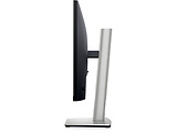 DELL P2423DE / 23.8 IPS 2560x1440