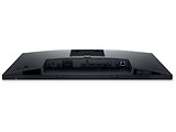 DELL P2423DE / 23.8 IPS 2560x1440