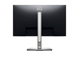 DELL P2423DE / 23.8 IPS 2560x1440