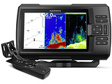 Garmin Striker Vivid 7cv / 010-02552-01