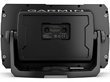 Garmin Striker Vivid 7cv / 010-02552-01