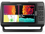 Garmin Striker Vivid 9sv / 010-02554-02