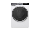 GORENJE WS 846 LN