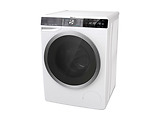 GORENJE WS 846 LN