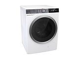 GORENJE WS 846 LN